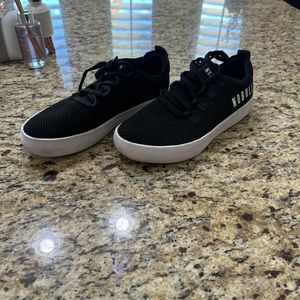 No Bull sneakers Rec trainers